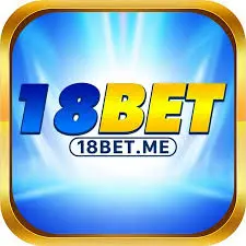 18Bet icon