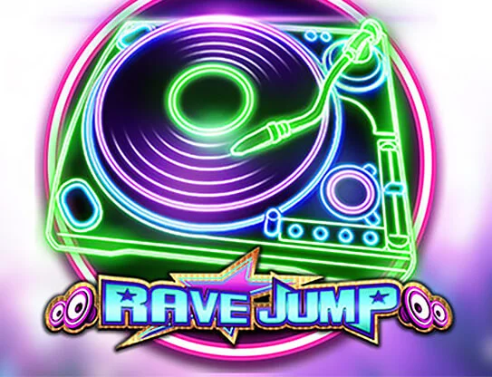 Rave Jump