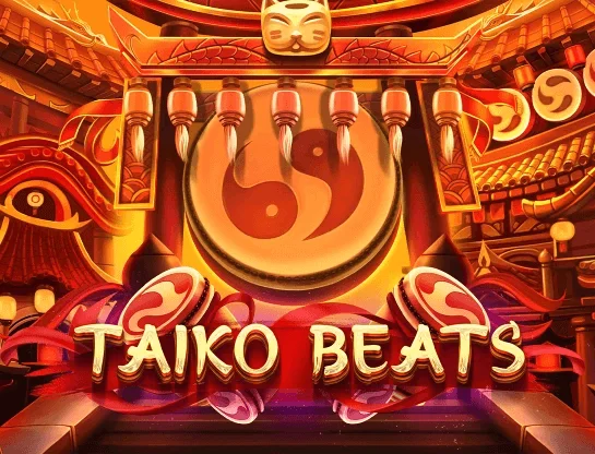 Taiko Beats