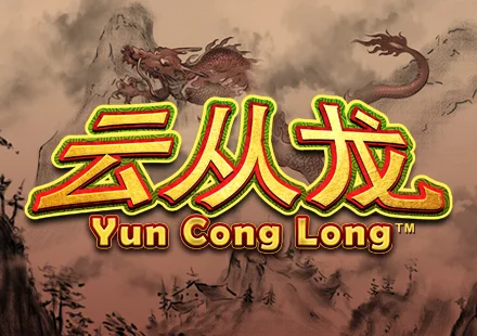 Yun-Cong-Long