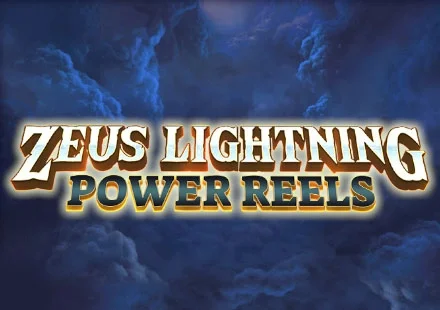Zeus - Cáp điện sét - Cuộn dây năng lượng