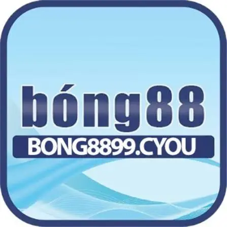 Bong8899 icon