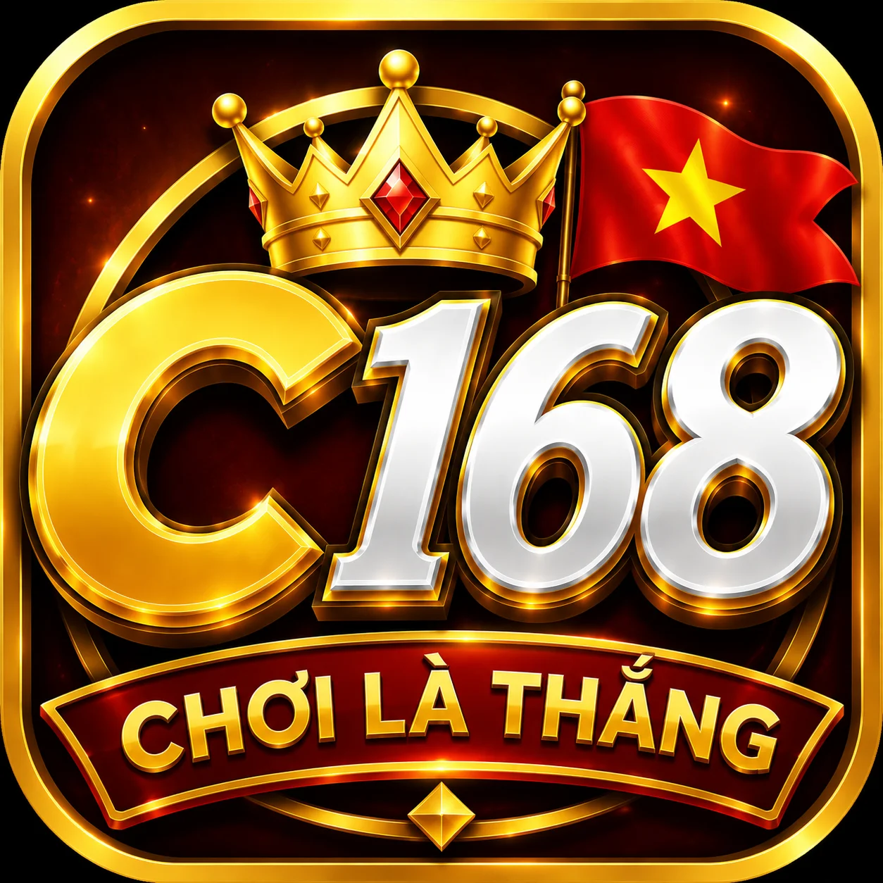 C168 icon