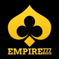 Empire777 icon