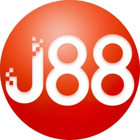 J88 icon