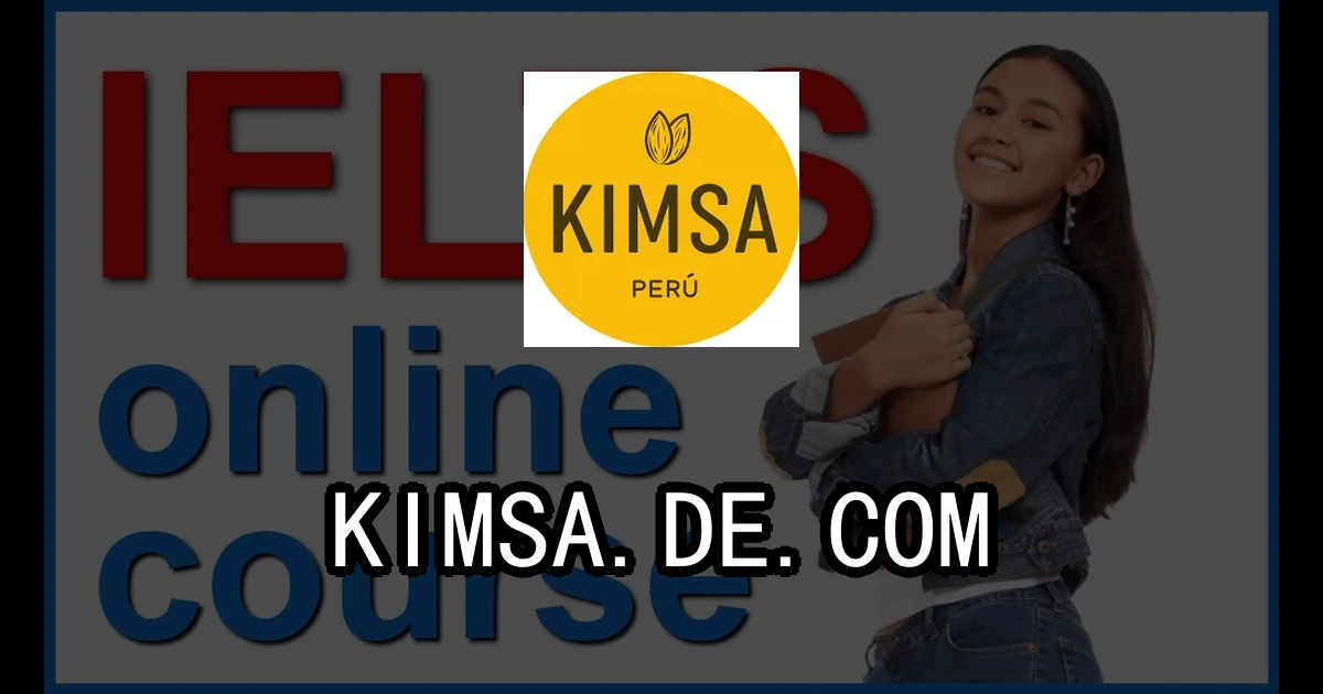 kimsa