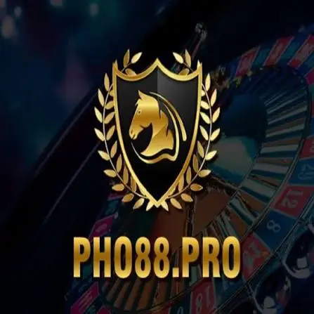 Pho88 icon