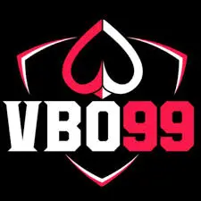 Vbo99 icon